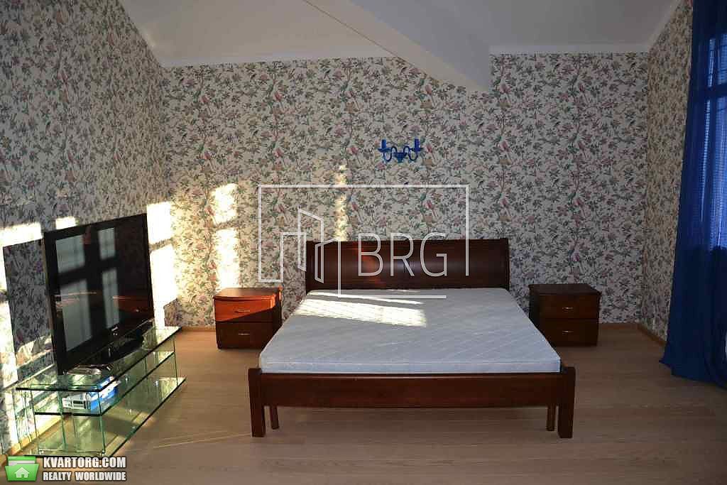 Rent out house. Киевская обл., КГ Золотые ворота — photo 4