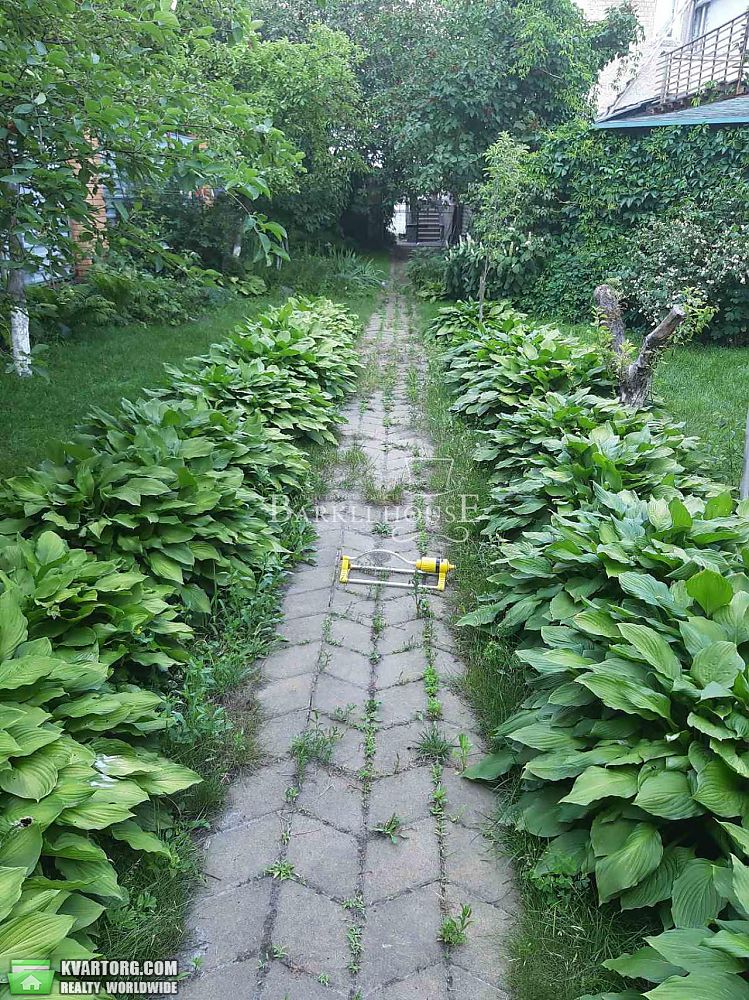 Rent out house. Киевская обл., Горенка — photo 9