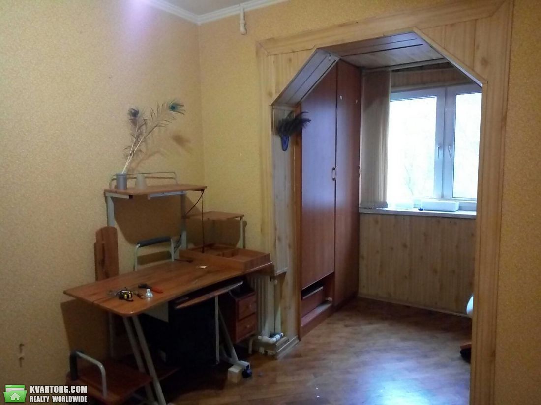 Sell 3-room apartment. Одесса, Академика Королева — photo 8