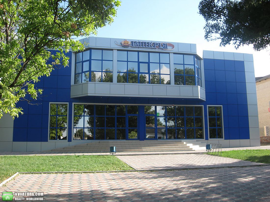 Sell 1-room apartment. Херсон, Пушкина — photo 3