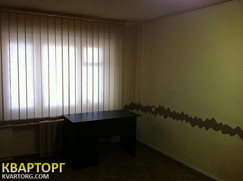 Rent out office. Киев,  Победы пр — photo 5