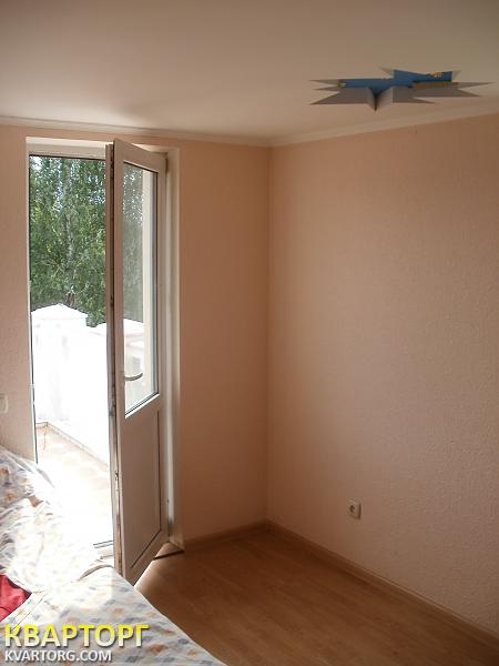 Sell house. Киевская обл., бородянка — photo 5