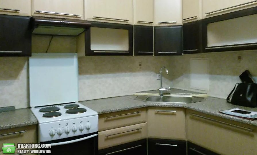 Sell 2-room apartment. Киев,  Васильченко — photo 6