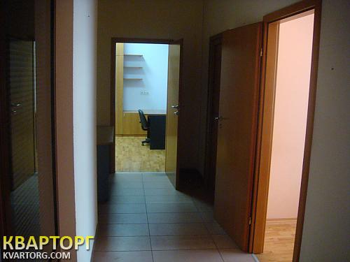 Rent out office. Киев,  Княжий Затон — photo 4
