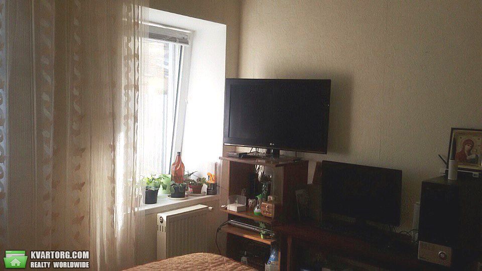 Sell 2-room apartment. Одесса, Михайловская — photo 1