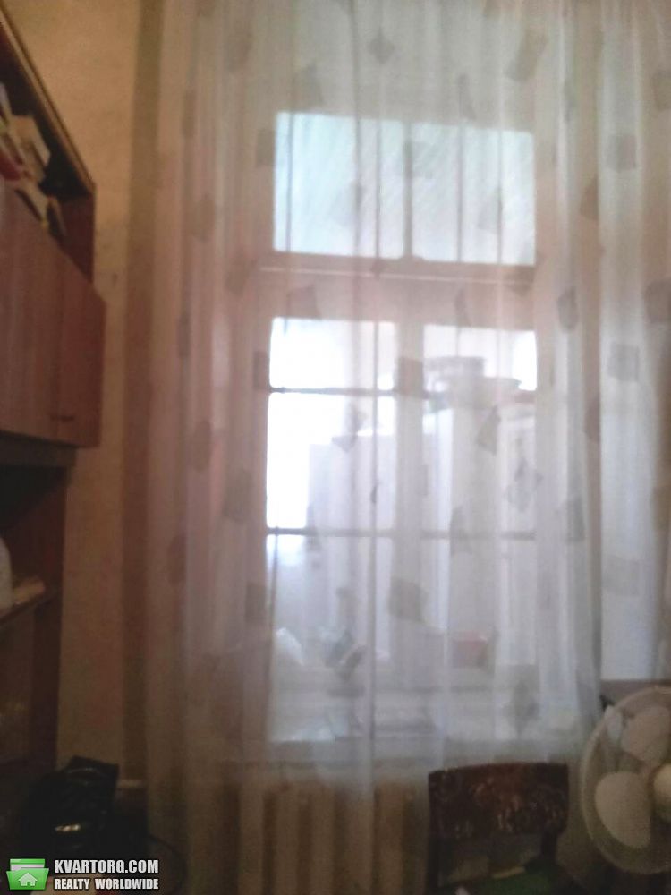 Sell 2-room apartment. Одесса, Мечникова — photo 2