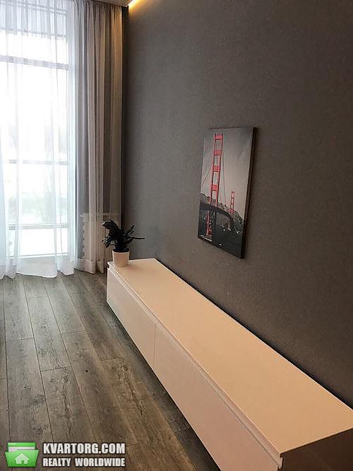 Sell 3-room apartment. Киев,  Окипной — photo 1