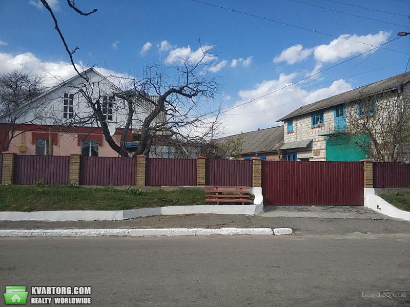 Sell house. Винница, Вишнева — photo 1