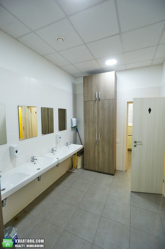 Rent out office. Киев,  Гайдара — photo 5