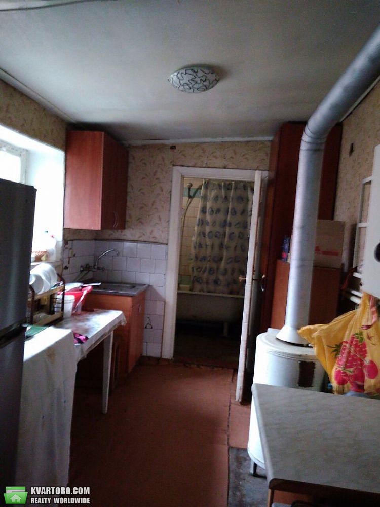 Sell house. Одесса, Карьерная — photo 4