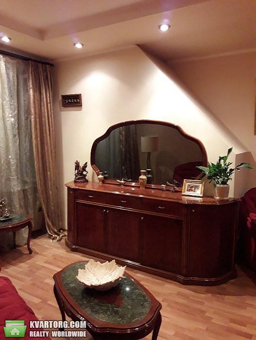 Sell 2-room apartment. Киев,  Дружбы Народов бул — photo 3