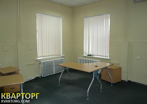 Rent out office. Киев,  Сковороды — photo 5