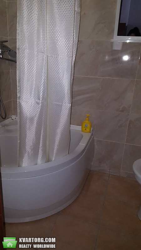 Rent out 1-room apartment. Харьков, Короленко — photo 3