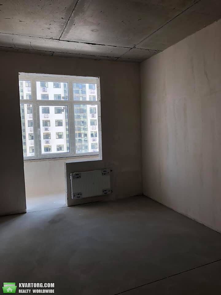 Sell 1-room apartment. Одесса, Архитекторская — photo 5