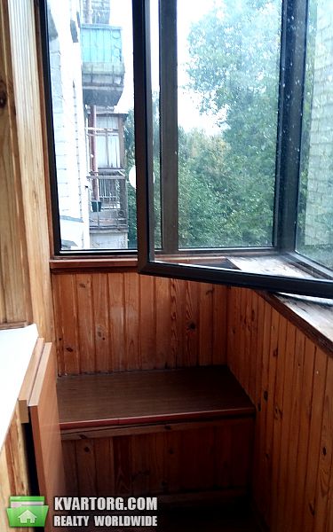 Sell 3-room apartment. Киев, Якира — photo 7