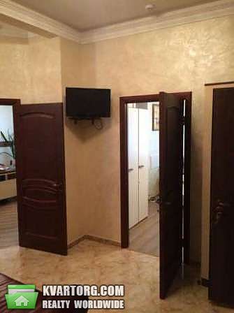 Rent out office. Киев, Мазепы — photo 6