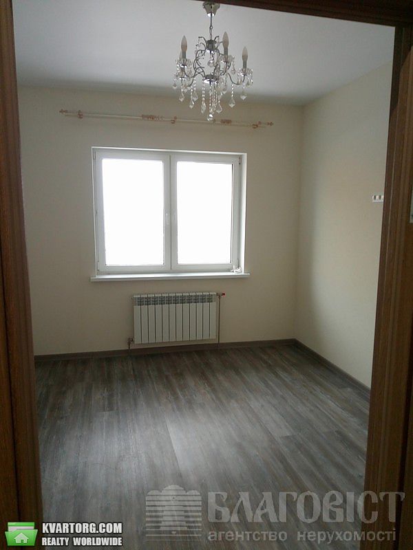 Sell 2-room apartment. Киев,  Кондратюка — photo 3