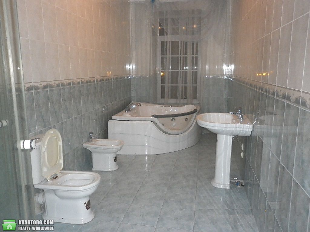 Sell 3-room apartment. Одесса, Нежинская — photo 9