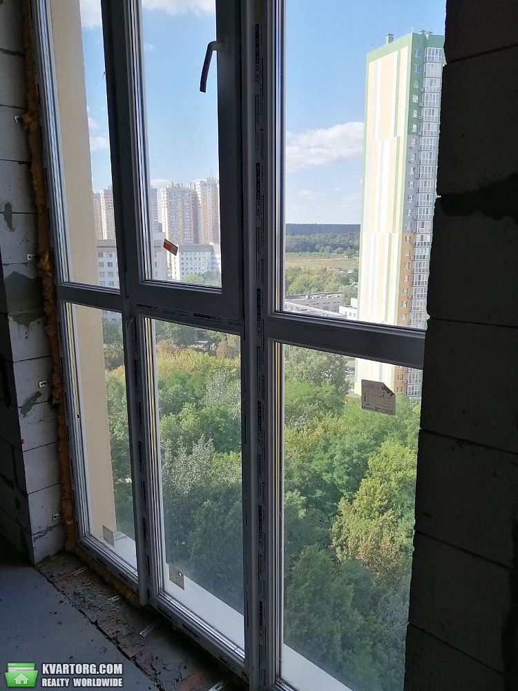 Sell 2-room apartment. Киев, Семьи Кульженка — photo 3