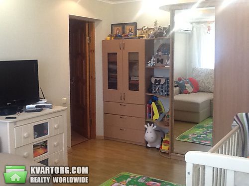 Sell 1-room apartment. Киев, пр. Оболонский — photo 7