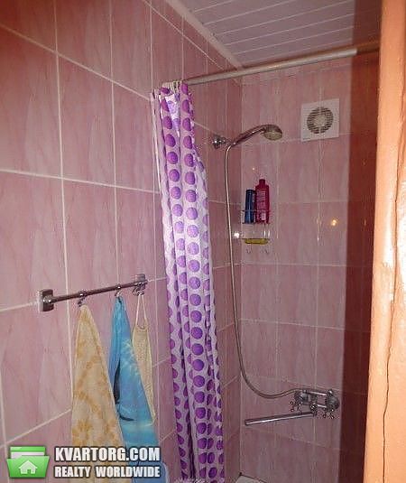 Sell 3-room apartment. Киев, Железнодорожное шоссе — photo 3
