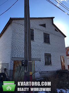 Sell house. Киев, вишневая — photo 4
