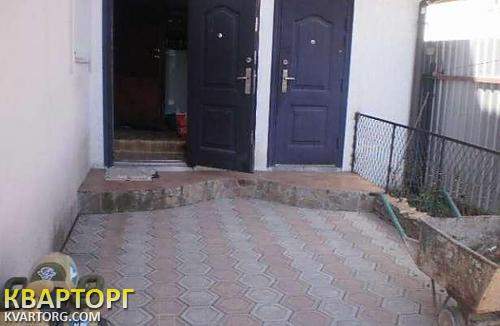 Sell house. Одесса, Щорса — photo 3