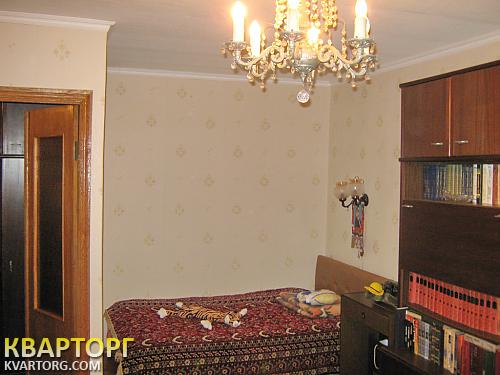Sell 1-room apartment. Днепропетровск,  Тополевая — photo 8