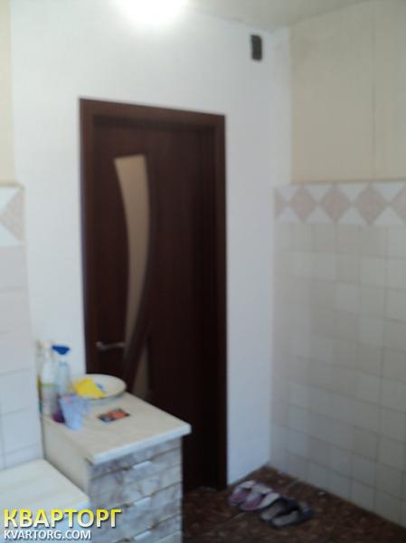 Sell 1-room apartment. Киев,  Лукьяновская — photo 3