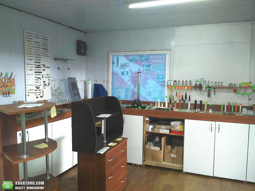 Sell shop. Одесса, Терешковой — photo 2
