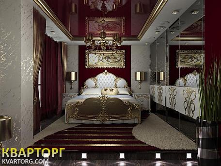 Sell 3-room apartment. Киев,  Драгомирова — photo 5