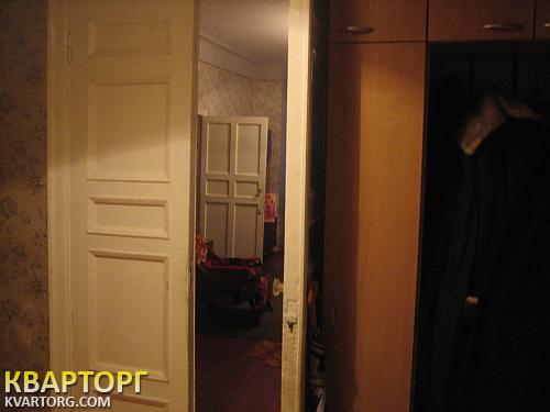 Sell 2-room apartment. Днепропетровск, Кедрина — photo 8