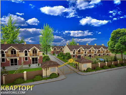 Sell house. Киевская обл., .... — photo 1