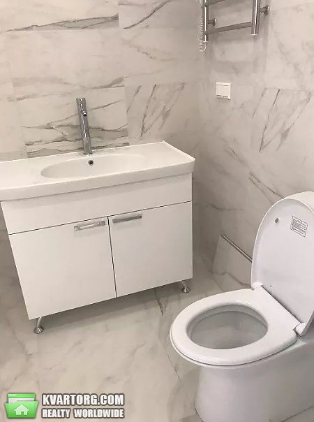 Sell 1-room apartment. Киев,  Правды пр — photo 8