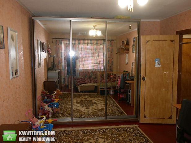Sell 1-room apartment. Днепропетровск, Паникахи ул. — photo 2