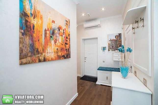 Sell 2-room apartment. Киев,  ул. Драгомирова — photo 4