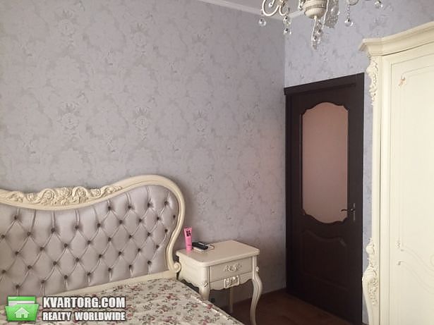 Sell 2-room apartment. Одесса, Грушевского — photo 7
