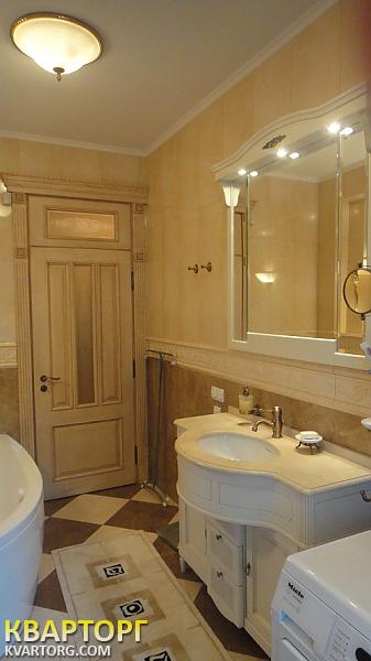 сдам 2-комнатную квартиру. Киев,   Госпитальный пер - фото 10