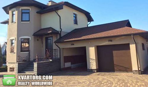 Rent out house. Киевская обл., Стоянка — photo 5