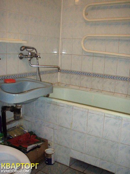 Rent out office. Киев, Дружбы Народов бул — photo 6