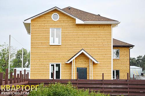 Sell house. Вышгород, Ленина — photo 1