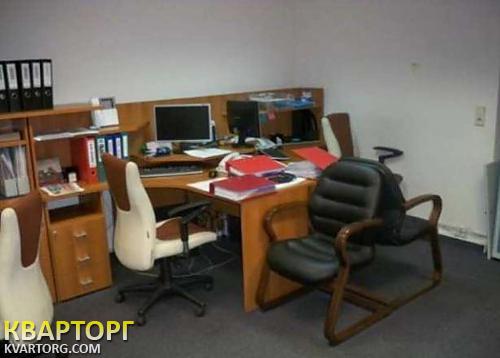 Rent out office. Киев,  Франко — photo 2