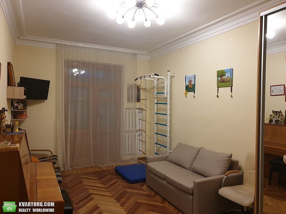 Sell 2-room apartment. Киев,  Гагарина пр — photo 2