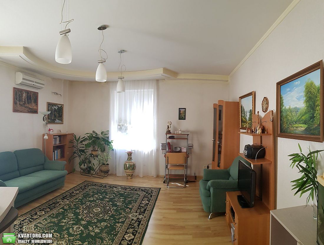 Sell 2-room apartment. Днепропетровск, космическая — photo 2
