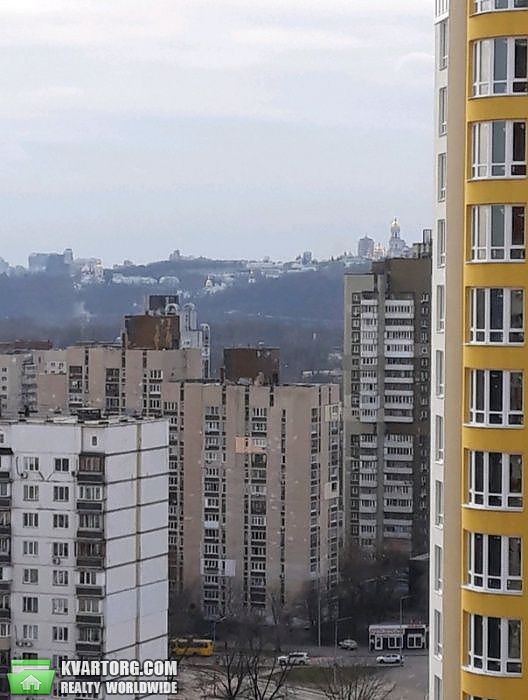 Sell 3-room apartment. Киев,  Каховская — photo 6