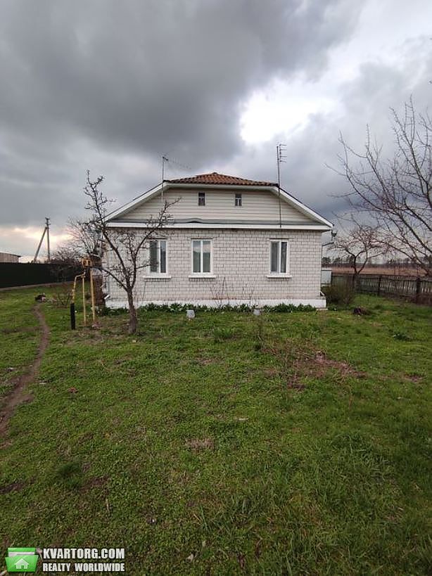 Sell house. Житомир,  Жмаченко — photo 6