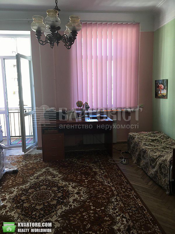 Sell 3-room apartment. Киев,  Лумумбы — photo 2