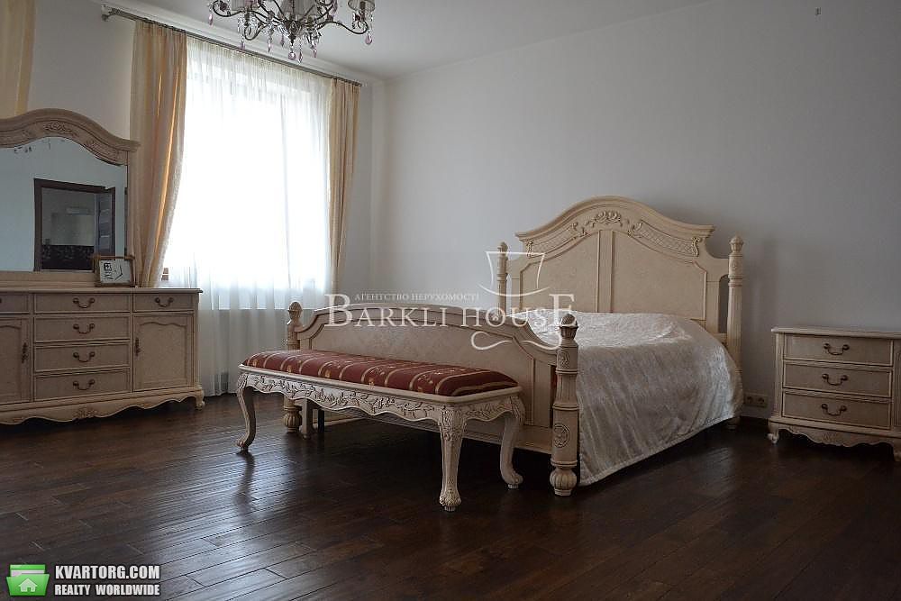 Rent out house. Киевская обл., Ивановичи — photo 3