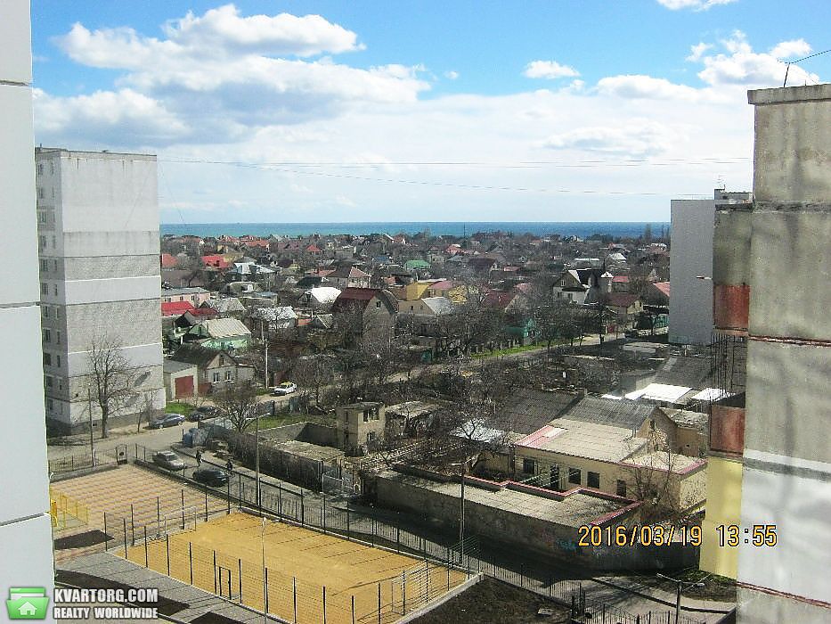 Sell 3-room apartment. Одесса, Кишиневская — photo 6
