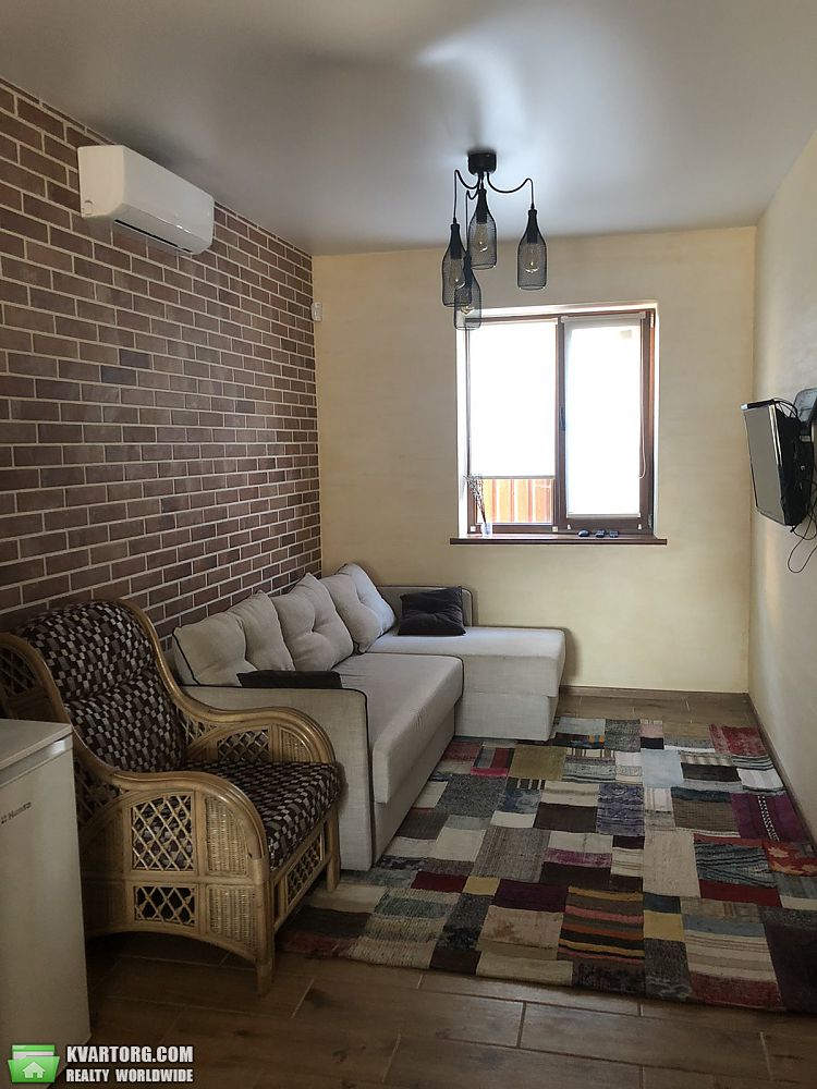 Sell house. Одесса, Молодежная — photo 5